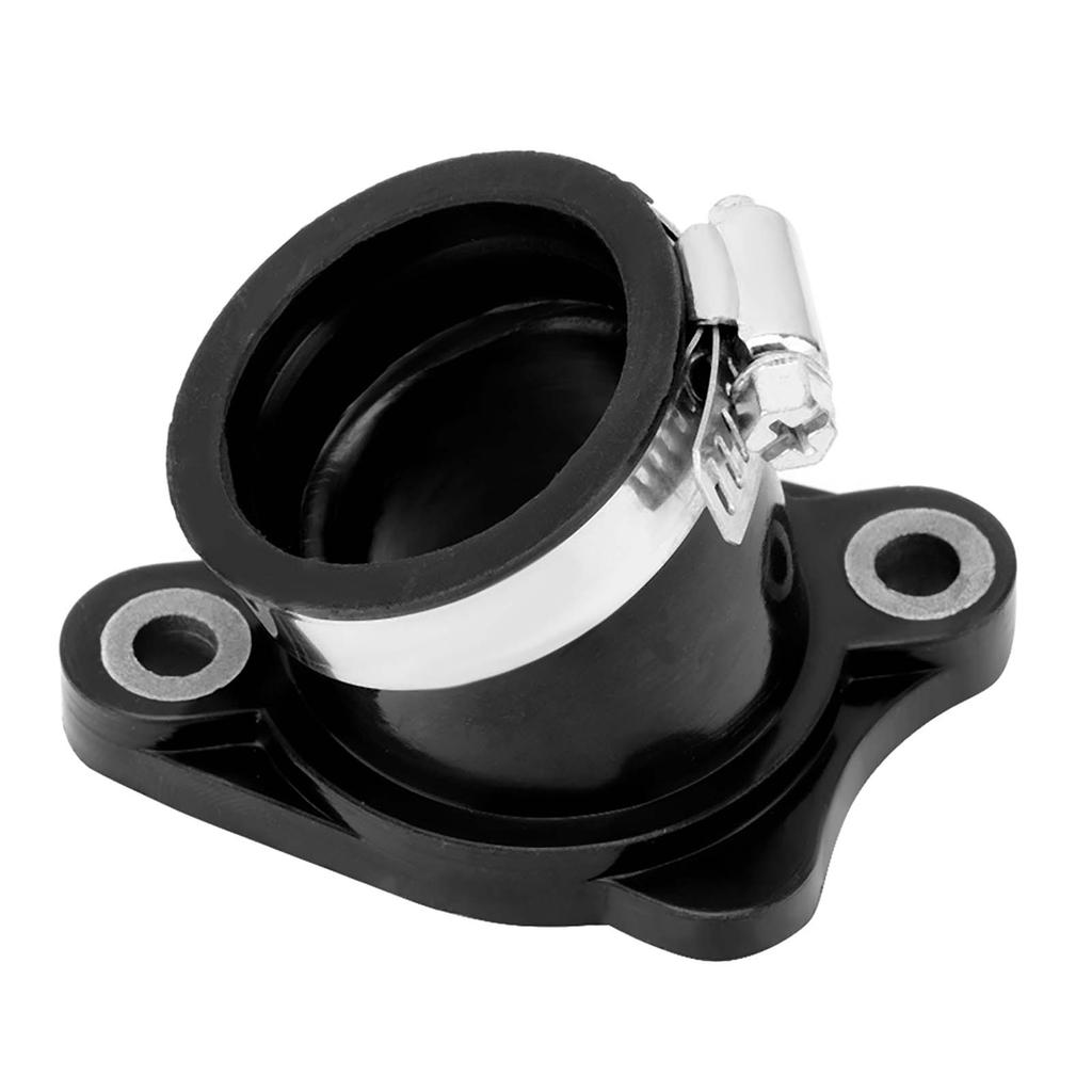 30mm Motorcycle Carburetor Intake Manifold for CG 200-250cc   JQ-109