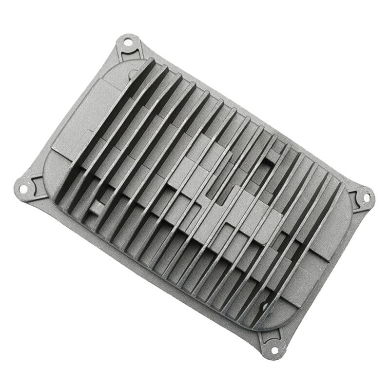 Powerful LED Driver Control Module For Mercedes Benz E-Class W213 C-Class W205 A2139002616