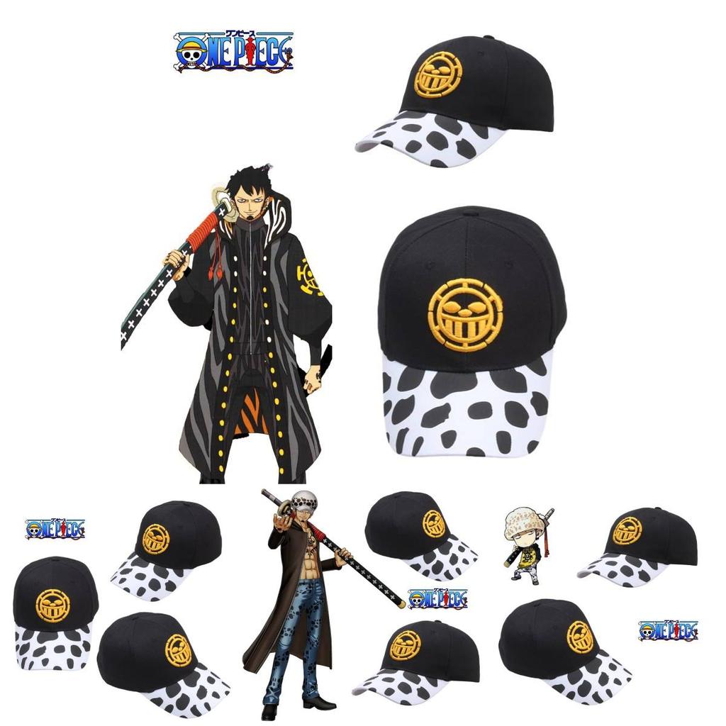 Fashionable Unisex Black Baseball Cap For Hip-hop Skateboarding And Street Dance