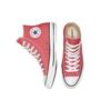 Chuck Taylor All Star Converse Hi 'Punch Coral' 161417F