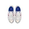 Nike P 6000 'Sail' Damskie CJ7789-162