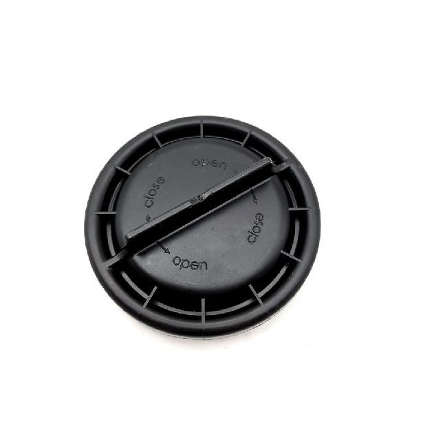 For Opel Astra K 2018 Headlight Bulb Dust Cover Waterproof Dustproof Lengthened Headlamp Rear Shell Seal Cap 71mm