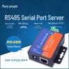 USR-TCP232-304 Serial to Ethernet Converter Module