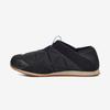 Teva Men S Winter Slip On Reember Stvm2335472 Bpz
