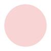 MAJOLICA MAJORCA Lip Essence Balm Baby Tint 3.5g