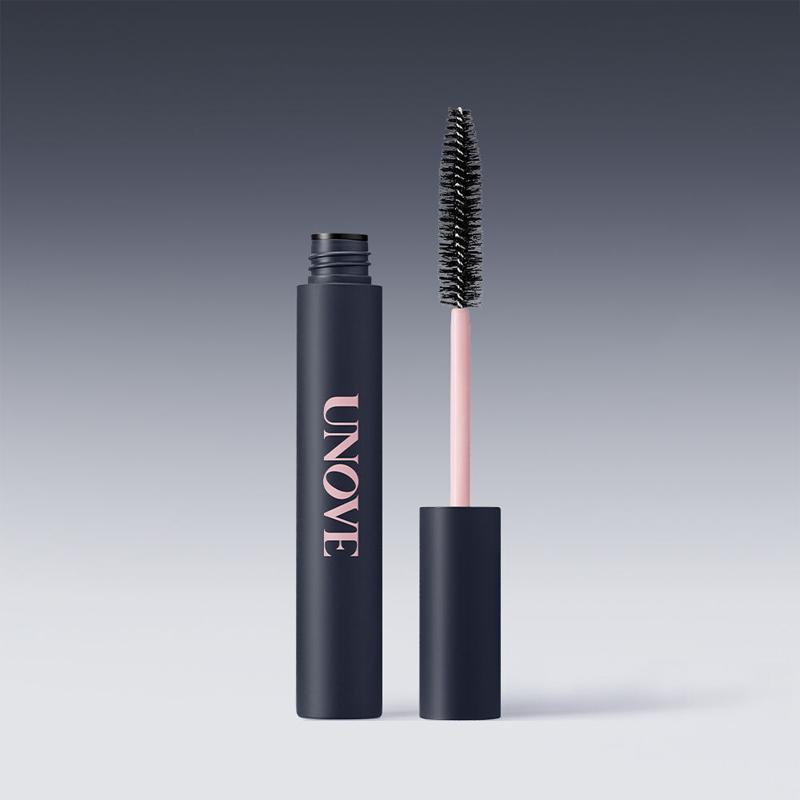 Unove Frizz-Calming Sleek Hair Finishing Stick 10ml