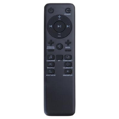 Replacement Remote Control Music Systems Remote Control Replacement for Bar 3.1 Bar 5.1 Bar 2.1 Soundbar Speaker