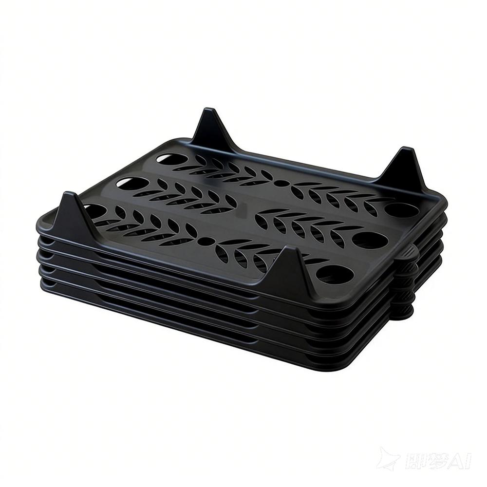 Multi-functional Folding Board for Clothes & Jumpers Clothes Folding Board Clothes Folding Tool