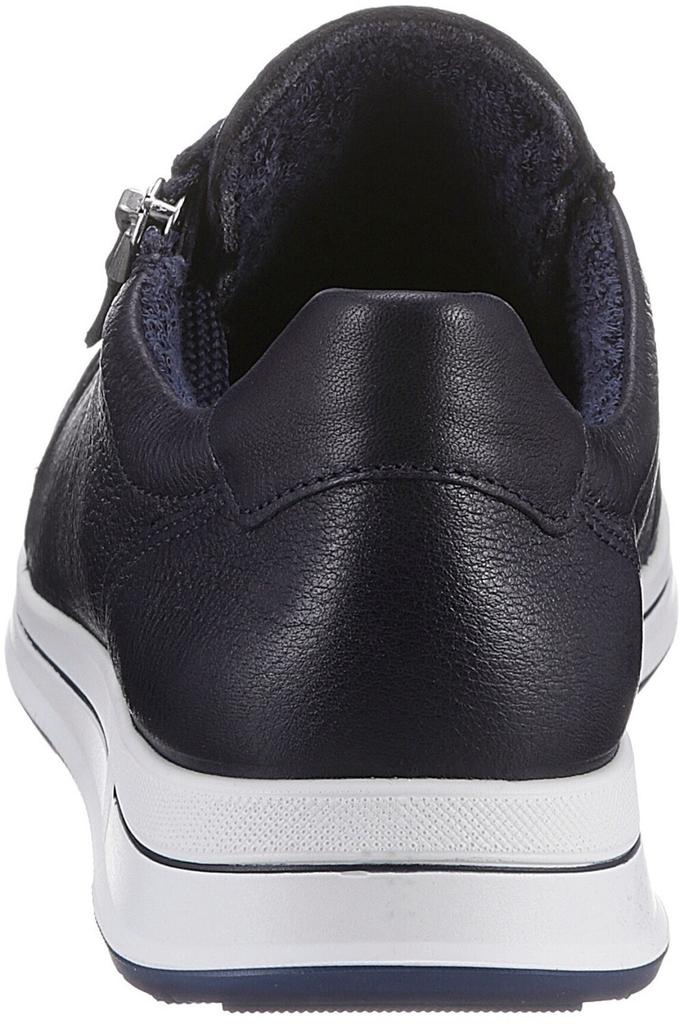 Кроссовки Ara Osaka (12-24801) navy