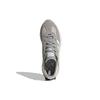 adidas נעלי סניקרס יוניסקס Retropy E5 אפור סולידי Mgh-אפור סולידי לבן ענן שחור ליבה Q47101