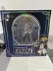 [USED] Fate/Grand Order Artoria Caster Figure