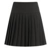Shop   Women S Golf tenniS Pleated Skirt pantS Green nS wSk 1357