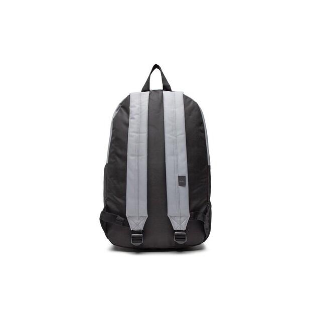 Quiksilver Backpack AQYBP03144 Grey