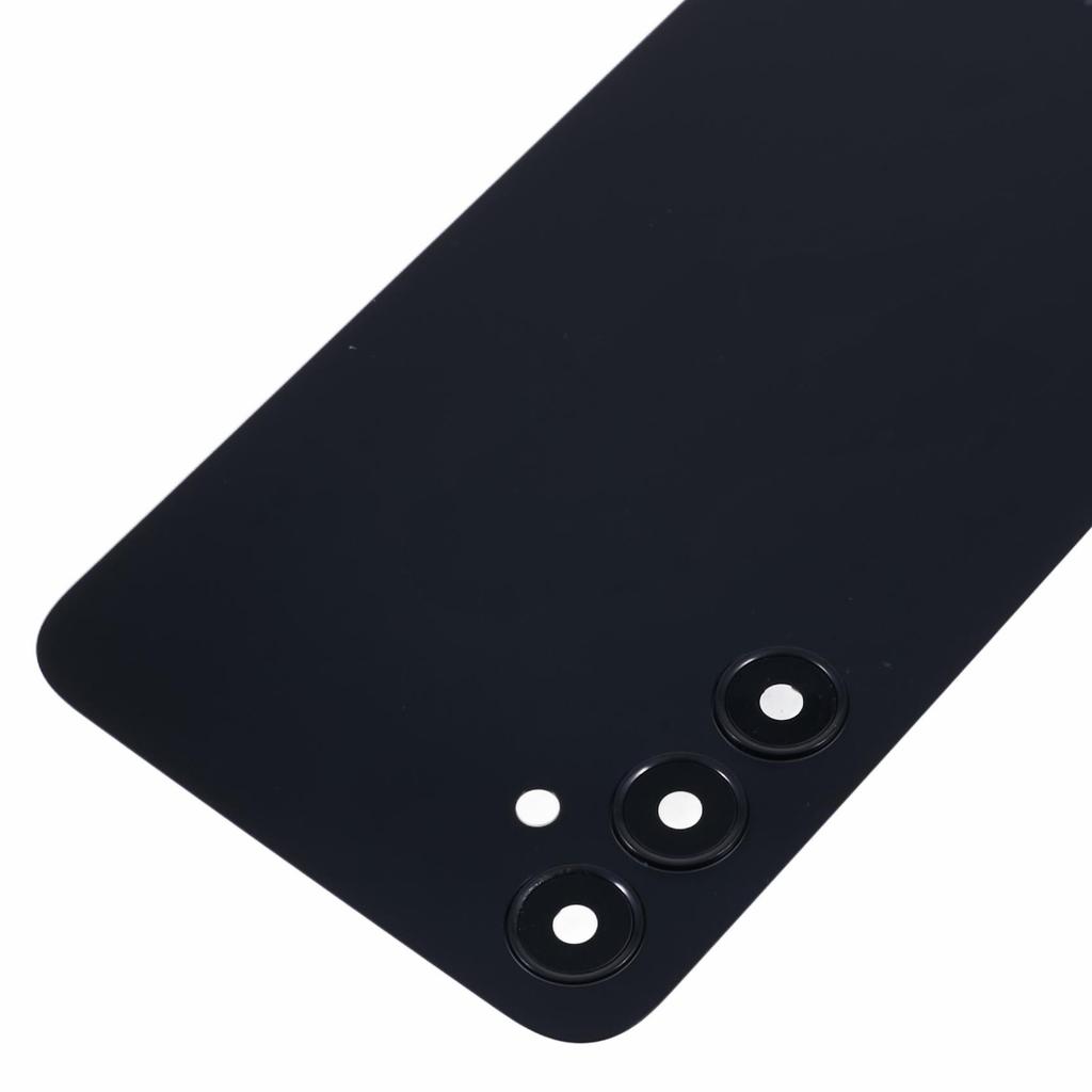 For Samsung Galaxy A05s 4G A057 Battery Housing with Camera Lens Cover (Without Logo)