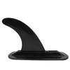 Inflatable Surfboard Fin