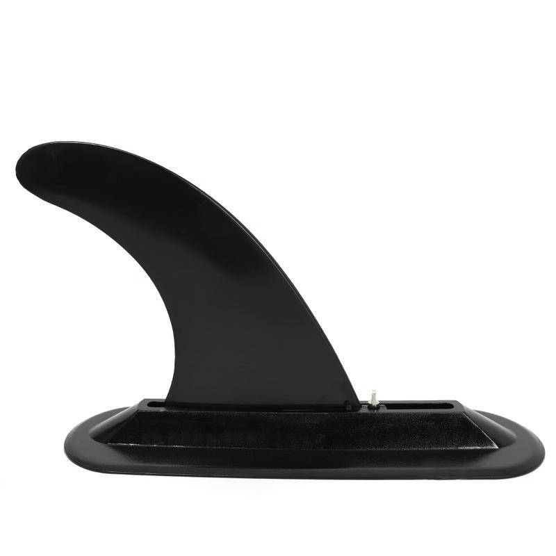 Inflatable Surfboard Fin