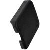 1x Spare Tire Hoist Cover Lid 47825 For Chevrolet GMC 12476330