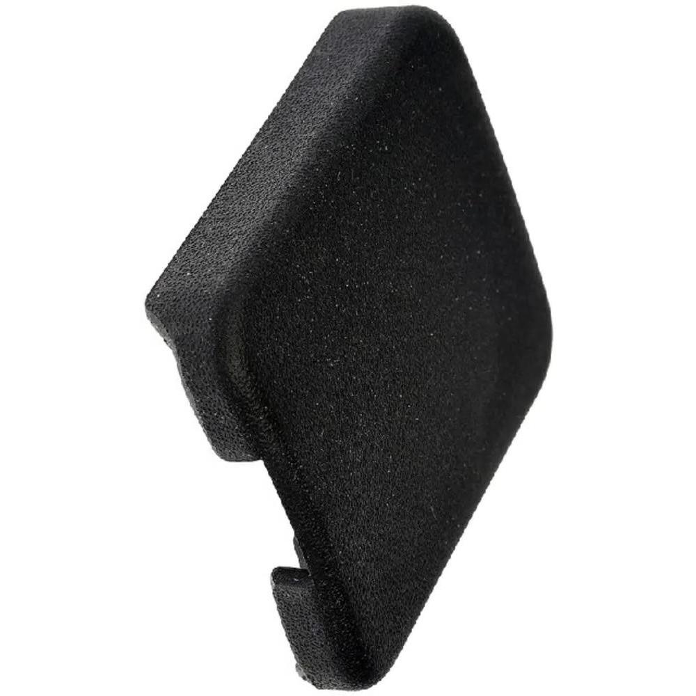 1x Spare Tire Hoist Cover Lid 47825 For Chevrolet GMC 12476330