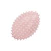 Hand Grip Exercise   Palm Acupuncture Points Massage Squeeze   for Hand Rehabilitation Training