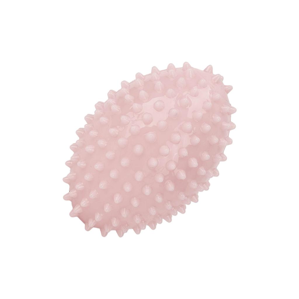 Hand Grip Exercise   Palm Acupuncture Points Massage Squeeze   for Hand Rehabilitation Training