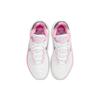 Nike Air Zoom GT Cut 2 White Grey Pink Unisex Sneakers FD9905-101