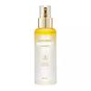 . Miss Flower & Mr Honey Propolis Rejuvenating Ampoule Mist - 99ml