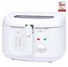 Фритюрница CLATRONIC CTC 263963