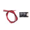 Battery Active Equalizer 2.0V‑4.5V 1.2A Balance Board Energy Transfer Balancer Module 1 3S