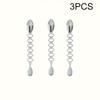3pcs – grigio