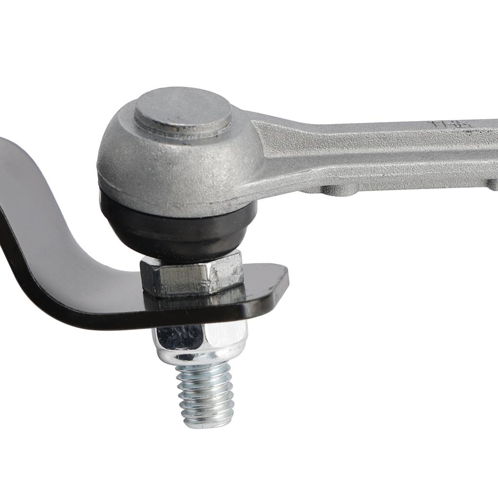 Headlight Level Sensor 84031-FG000 for Subaru Legacy Outback Impreza 2008-