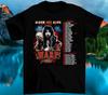 NEUES WASP Band Album One Alive 2025 Tour T-Shirt Volle Größe S-5XL TT1250