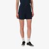 Lacoste Women's Basic Bermuda Pants FF993E-56GHDE