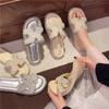 Calzado para mujer – Sandalias