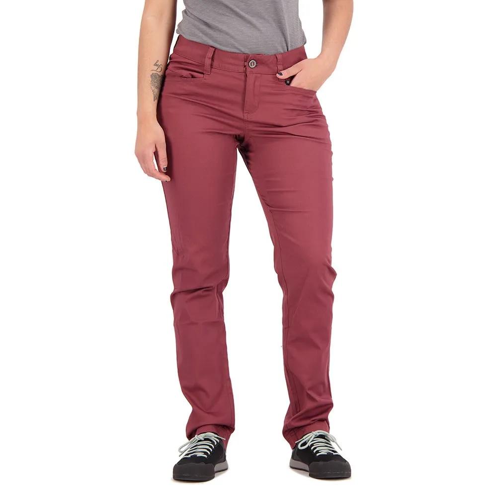 

Black Diamond Брюки Notion SP XS