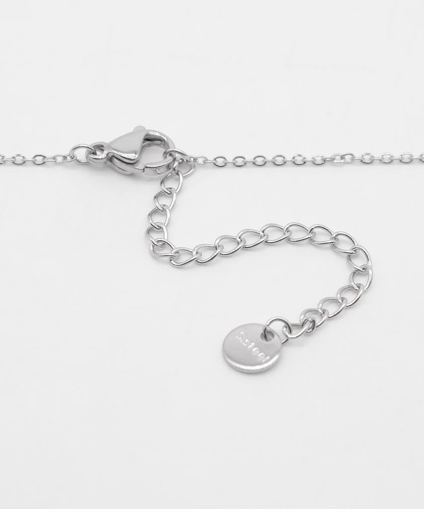 Iamj Orbit Necklace