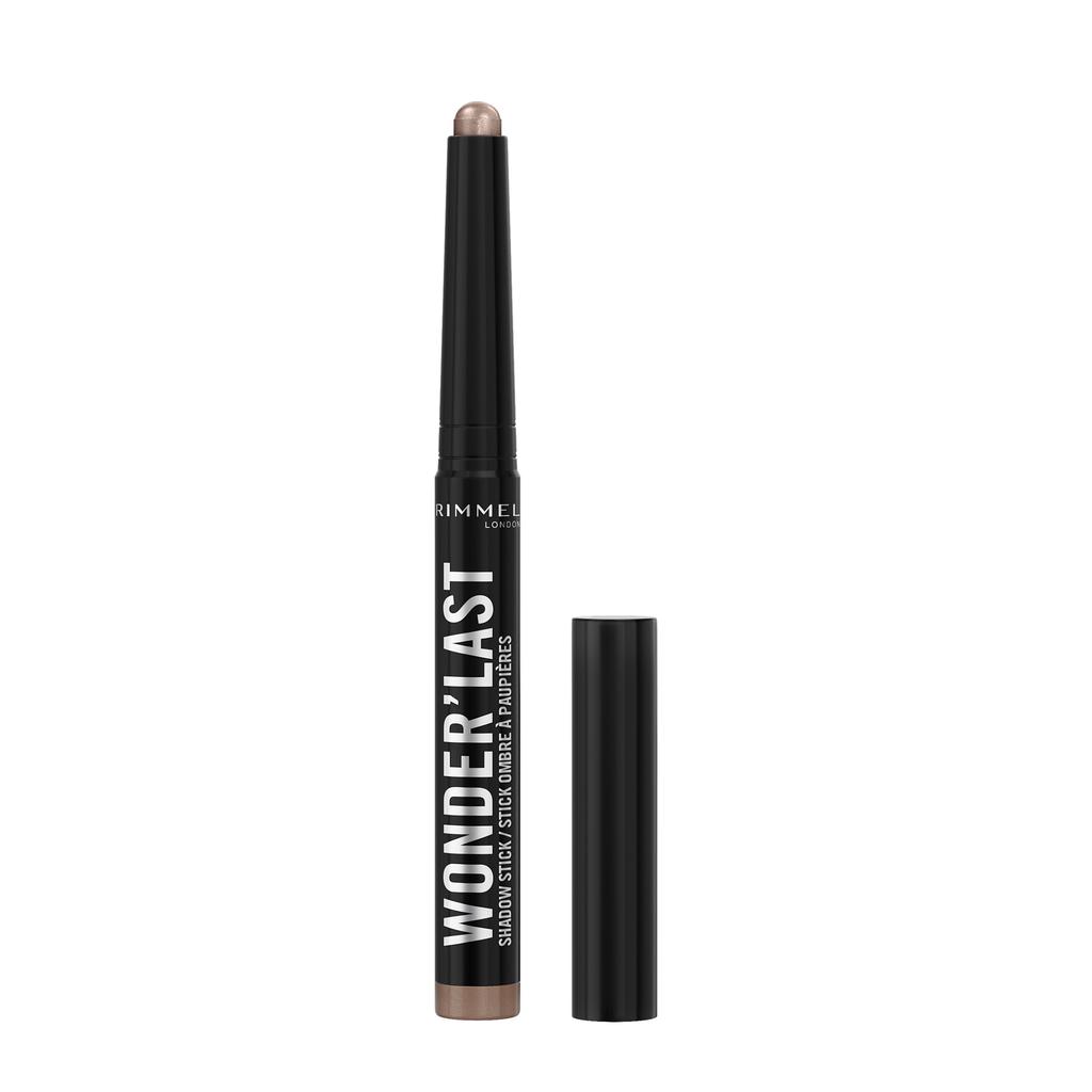 RIMMEL Wanderlust Stick Ombre à Paupières 001 Starshine Dream 1.6g