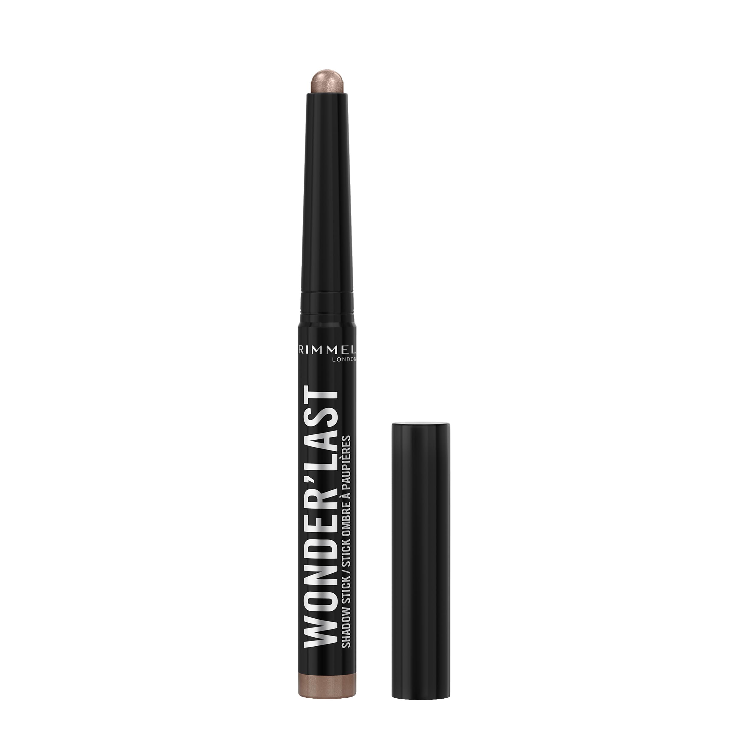 

RIMMEL Wanderlust Тени-стик 001 Starshine Dream 1.6г