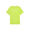 HYVERSEDri Fit T Shirt Men's Yellow HV4882-389