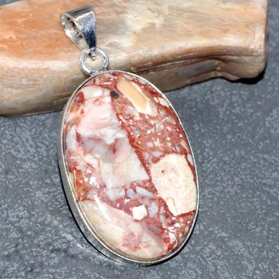 Collares y colgantes – Collar colgante