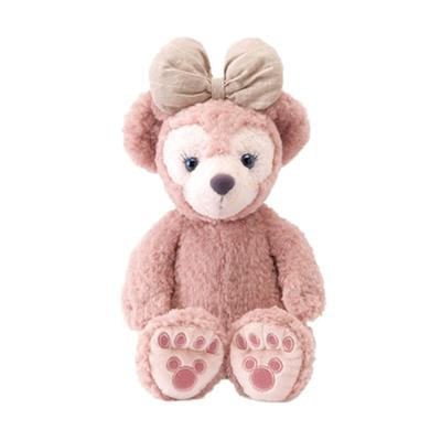 Puppen & Kuscheltiere – Kuscheltiere von Film- & Trickfiguren