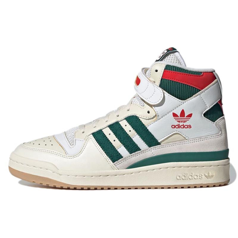 

Adidas Кроссовки Forum 84 High Bucks GX9055 44⅔