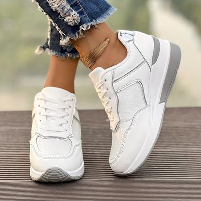 Sapatos de mulher – Ténis
