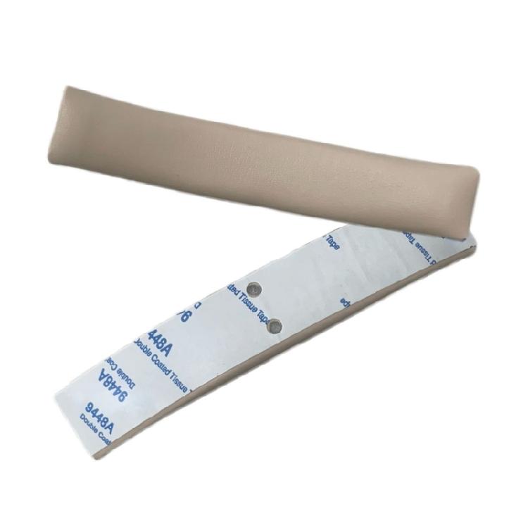 Memory Foam Ear Pad Headband Headbeam Pad Replacement for WHCH520 Headphones Enhances Audios Fidelitys &Comfort