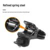 Universal Pocket Light Clip: Multifunctional Photography Fill Light and Accessories