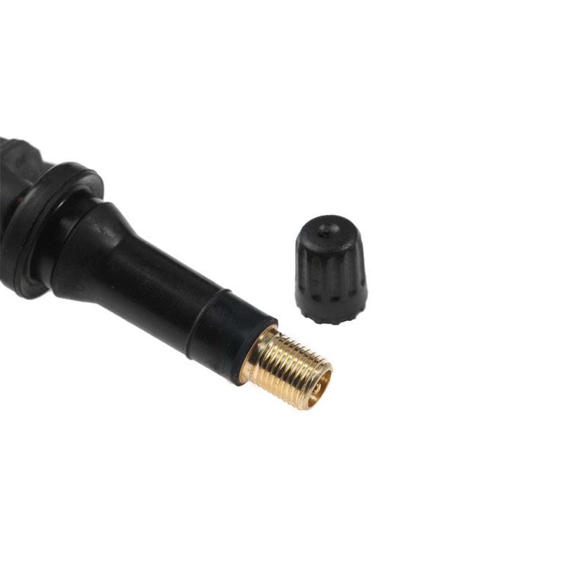 40700-6UA0A 407006UA0A New TPMS Tire Pressure Monitoring System For Nissan Altima Leaf Tyre Air Pressure Monitor Sensor 433MHz