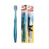 Hebishin Wide-Head Soft Bristle Toothbrush (2-Pack)