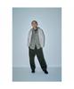 Silijeu Washed New Type Cargo Pants Sapnm26451Khx