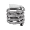 Badkamer accessoires – Sanitaire slangen