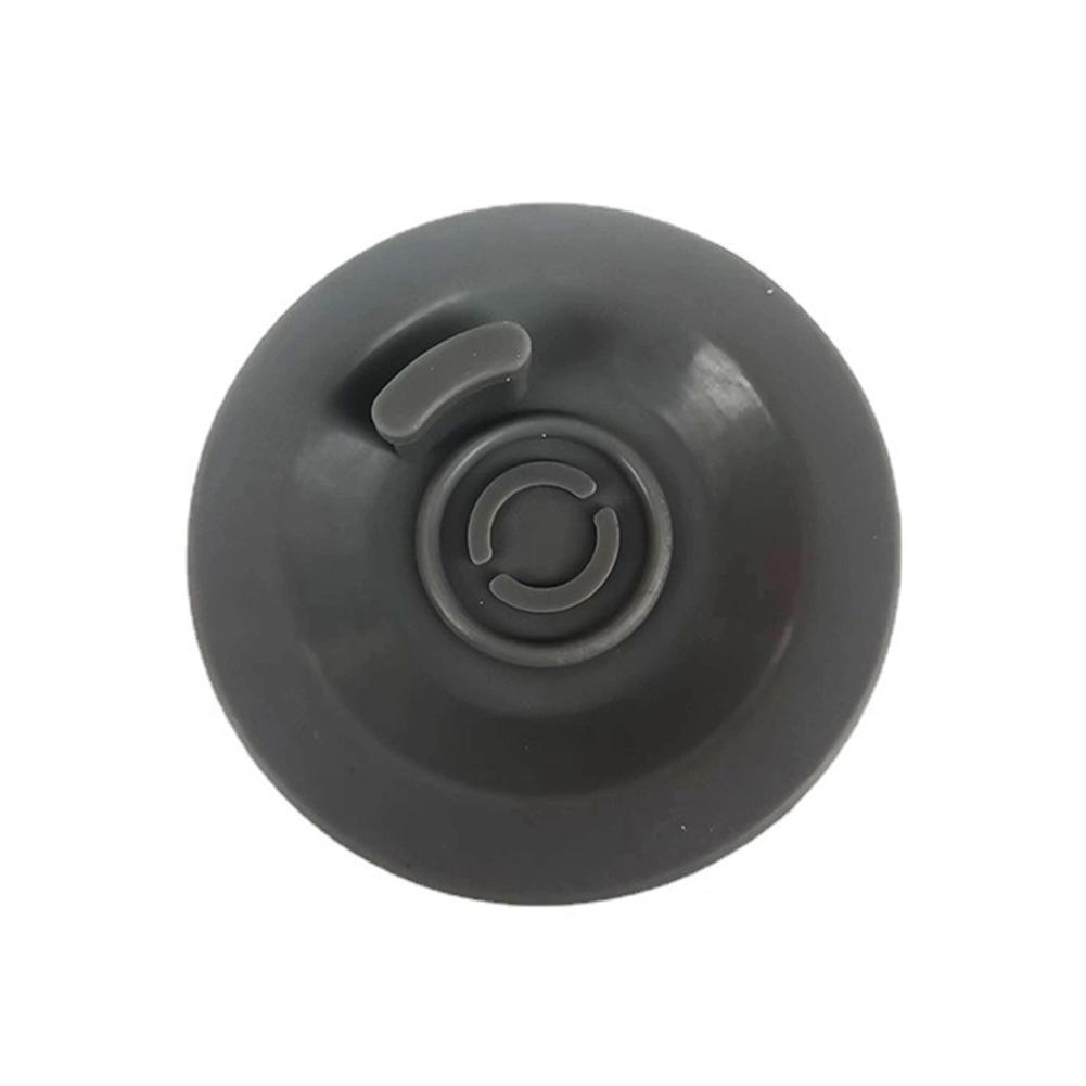 Pad Coffee Cleaning Disc For Breville Part Silicone