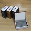 Dictionary Mini Safe Box Book Money Hidden Secret Security Safe Lock Cash Money Coin Storage Jewellery Key Locker For Kid Gifts